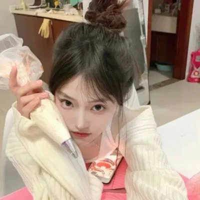 女神探宝盖丁