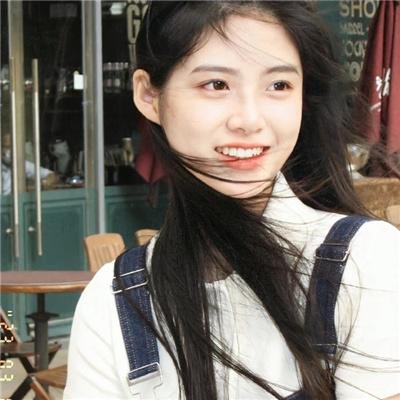 子夜的太阳