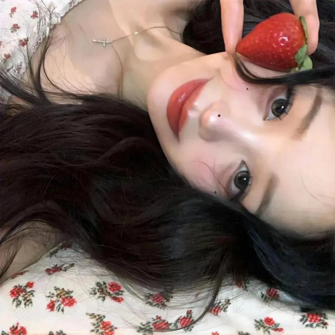 贝尔戈维亚