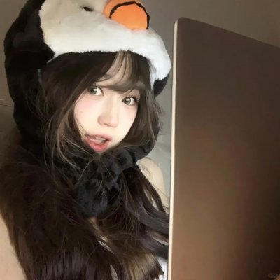 轻音少女第二季 粤语版