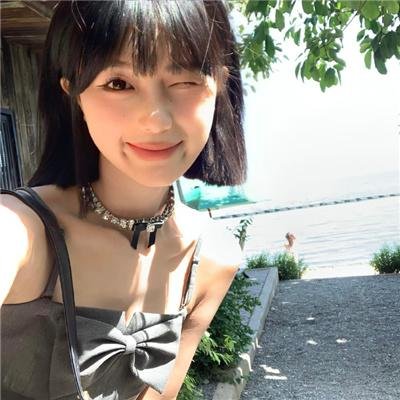 侠女十三妹