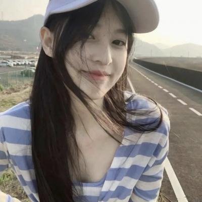 烦恼偷情天