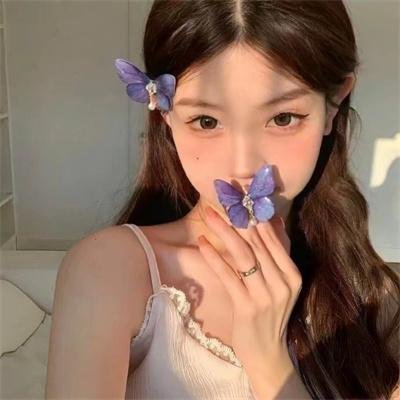 小绿和小蓝第五季