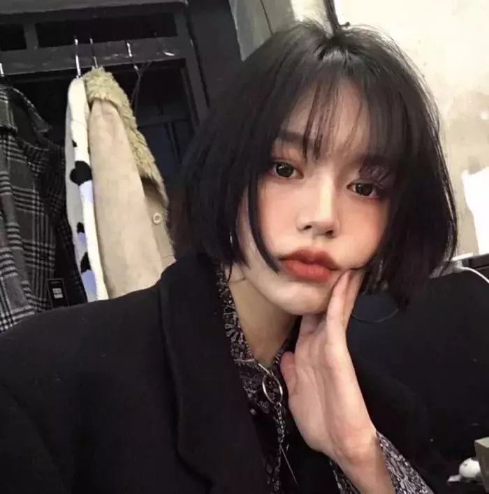 刽子手1963