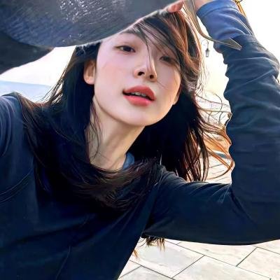 飞女刑事 代号：麻宫咲