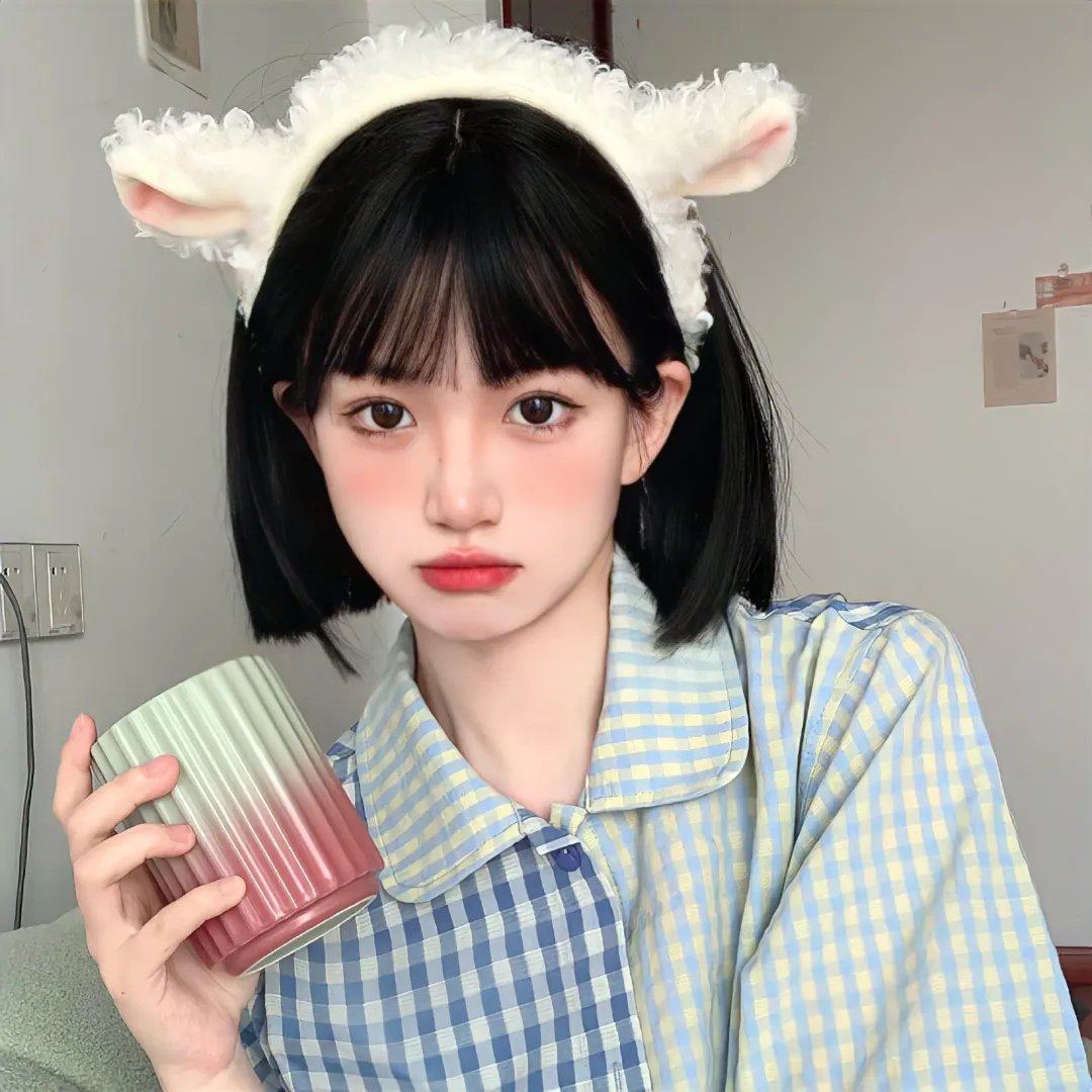 绝色神偷