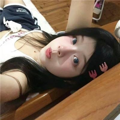 画廊外的天赋