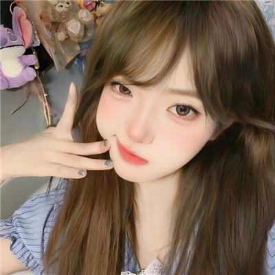 播音人粤语