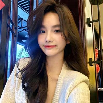 完美父母