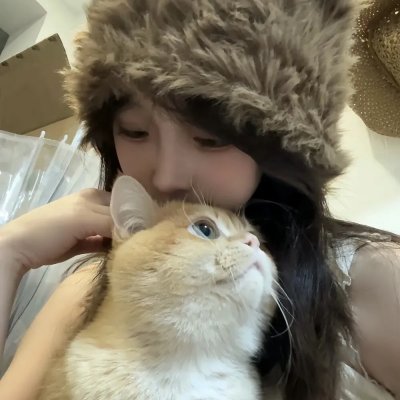 动物界