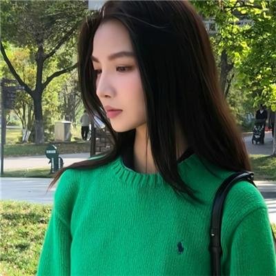 十天之后回到现实