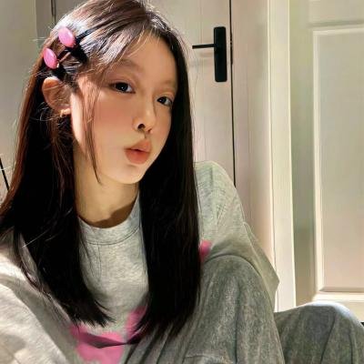 黑天鹅