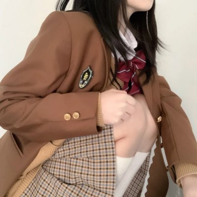 我的差评女友