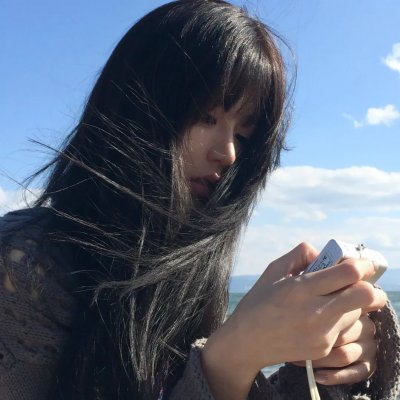 时空乐趣