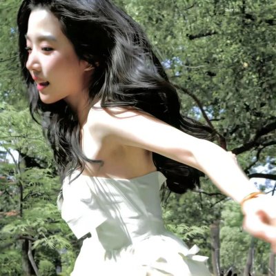 热血男儿