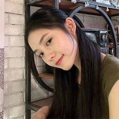 美丽诱惑