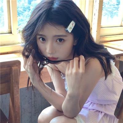 随心所爱